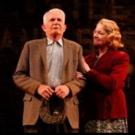 BWW Reviews: AND A NIGHTINGALE SANG Video