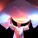 ASSITEJ SA Brings Three Shows to the 2016 Muizenberg Festival