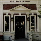 Three Plays to Showcase UCT Drama's Third and Fourth Year Actors