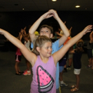 Theatre, Robotics, Dance and More Among DreamWrights' Spring Classes