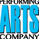 The Hendersonville Performing Arts Company Announces its' Summer Enrichment Program Photo