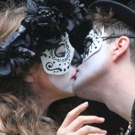 Photo Coverage: Shakespeare's Globe Presents ROMEO AND JULIET Video