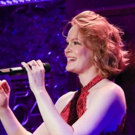 Photo Coverage: Kate Baldwin Concludes EXTRAORDINARY MACHINE at Feinstein's/54 Below Video
