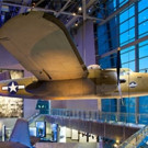 The National WWII Museum Presents Exclusive New Orleans Tour Highlighting the City's  Video