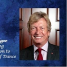 Nigel Lythgoe to Be Honored at 34th Annual Fred & Adele Astaire Awards