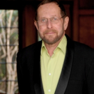 Robert W. Weinman Elected to Opera Santa Barbara Board of Directors Video