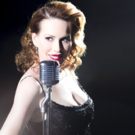 Molly Ringwald, Peter Mazza Trio and More Coming Up This Month at Birdland Video