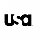 USA Network Unveils New Tagline & Brand Positioning 'We The Bold' Video