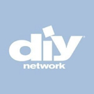 DIY Network to Premiere New Series RESTORING CHARLESTON, 10/5