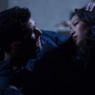 BWW Recap: Judge the Book by its Cover on TEEN WOLF