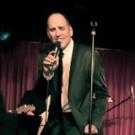 BWW Reviews: Electric Motown Music Relived at the Federal by MARK ARTHUR MILLER Video