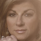 Experience the World Beyond with Psychic Medium to the Stars Kim Russo at The Ridgefi Video