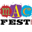 Pantochino Creates Pop-Up Theatre for Milford's MAC FEST Video