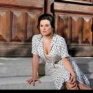 San Francisco Opera to Premiere Marco Tutino's TWO WOMEN Video