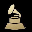 Artists Announced to Honor Tom Petty as 2017 MusiCares Person of the Year
