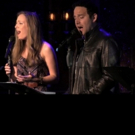 BWW TV Exclsuive: Watch Laura Osnes, Santino Fontana & More Sing THE LEGEND OF NEW YO Video
