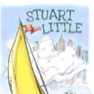 MainStreet Theatre Company's 11th Season to Open with STUART LITTLE Video