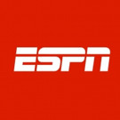 Bill Barnwell Signs Multi-Year Extension to Remain with ESPN