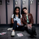 Staircase Theatre to Present the World Premiere of THE HUNGER ROOM Video