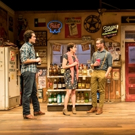 BWW Review: Jungle Theater's Hilarious and Heart-breaking LONE STAR SPIRITS Smartly E Video