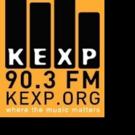 KEXP & Seattle Center Concerts at the Mural Band Lineup Set Video