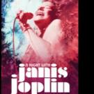 BWW Reviews: A NIGHT WITH JANIS JOPLIN is a Night to Remember
