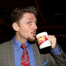 Broadway AM Report, 7/13/2016 - Ektor Rivera, SMALL MOUTH SOUNDS and More!
