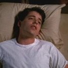 Willis Tower & Paramount to Celebrate 30th Anniversary of FERRIS BUELLER'S DAY