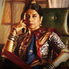 Zee Theatre Presents AGNIPANKH, March 25