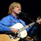 Chris Collins and Boulder Canyon to Tribute John Denver at SCERA Video