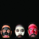 Branden Jacobs-Jenkins' AN OCTOROON Begins at the Wilma Theater
