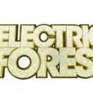 Electric Forest 2017 Announces Over 95 Additional Artists Video
