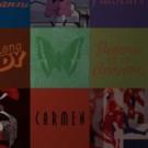 Arizona Opera Announces Opera Book Club