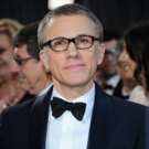 Christoph Waltz to Narrate 'Egmont' During LA Philharmonic's Opening Gala THE BRILLIA Video