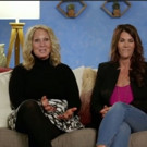 Sneak Peek - TLC's MARRIED BY MOM AND DAD Season Two, Premiering 11/27