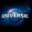 Universal Pictures Home Entertainment Unveils First 4K Ultra High Definition Offerings