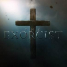 FOX Offers Free THE EXORCIST-Themed Escape Room Experience This Weekend