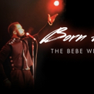 Bebe Winans Musical BORN FOR THIS Opens Tonight at Alliance Theatre Video