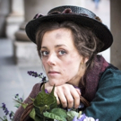 MY FAIR LADY Returns to London for a Strictly Limited Run Video