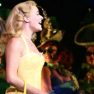 WICKED Returns to Manila, Praises Filipino Audiences