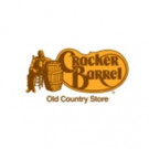 Cracker Barrel Old Country Store to Offer Cole Swindell's 'You Should Be Here' Album Video