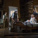 Photo Flash: First Look at John Steinbeck's EAST OF EDEN at Steppenwolf Video