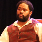 BWW Review: THE WHIPPING MAN Mesmerizes at none too fragile