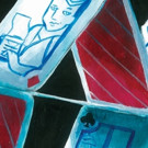 Aurora Theatre Company Extends Tom Stoppard's THE REAL THING