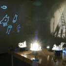 Ballard Institute and Museum of Puppetry to Present THE BUREAU OF SMALL REQUESTS Video