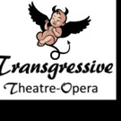Transgressive Theatre-Opera to Present THE MALIGNED MEZZO in Time for Halloween Video