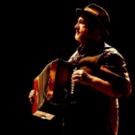 Spend AN EVENING WITH THE WAR HORSE SONG MAN, BOB FOX at Theatre On The Bay This Spri