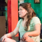 BWW Review: MKE Chamber Theatre's SLOWGIRL Captures Intergenerational Compassion