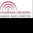 Violin Superstar Midori Joins Pittsburgh Symphony Orchestra for BNY MELLON GRAND CLAS