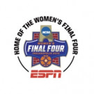 UConn-Oregon State Semifinal on ESPN Delivers Strong Overnight Rating
